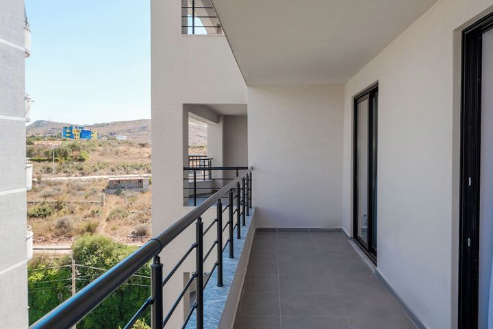 Terrace/Patio 97 of 124