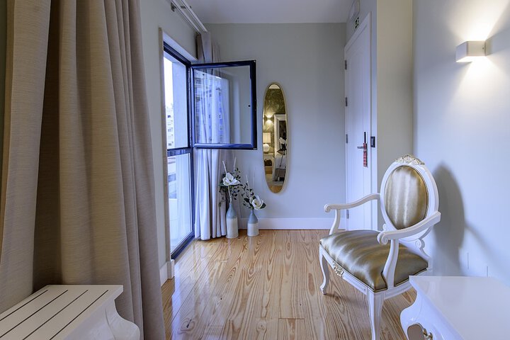 Room 29 of 114