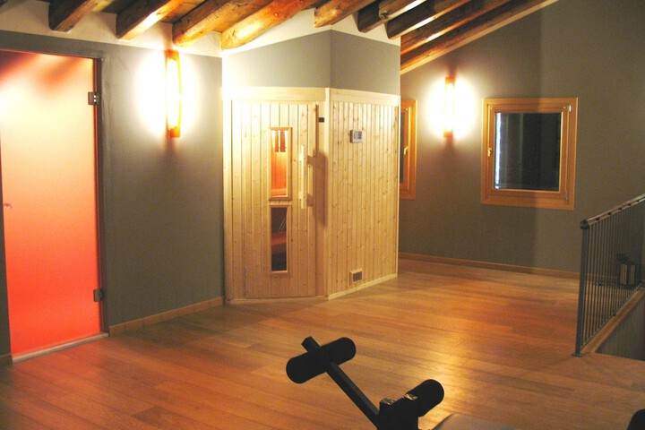 Health and Fitness 37 of 71