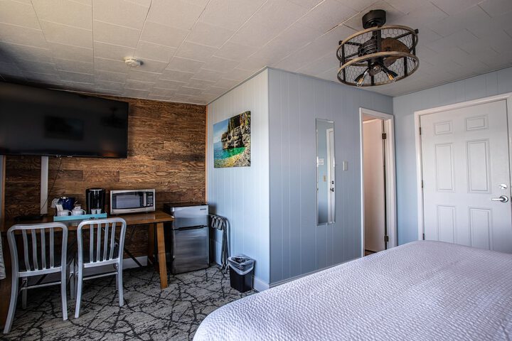Room 51 of 101