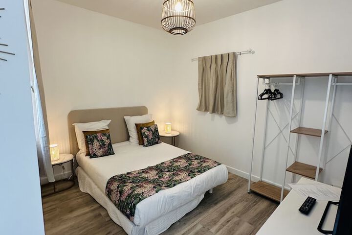 Room 14 of 47