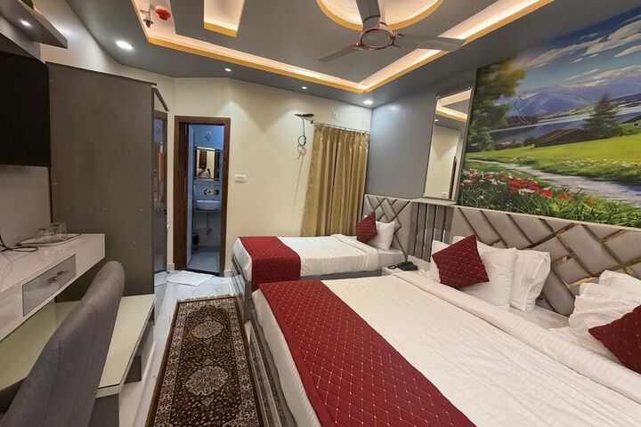 Room 20 of 40
