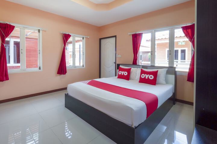 Room 16 of 23