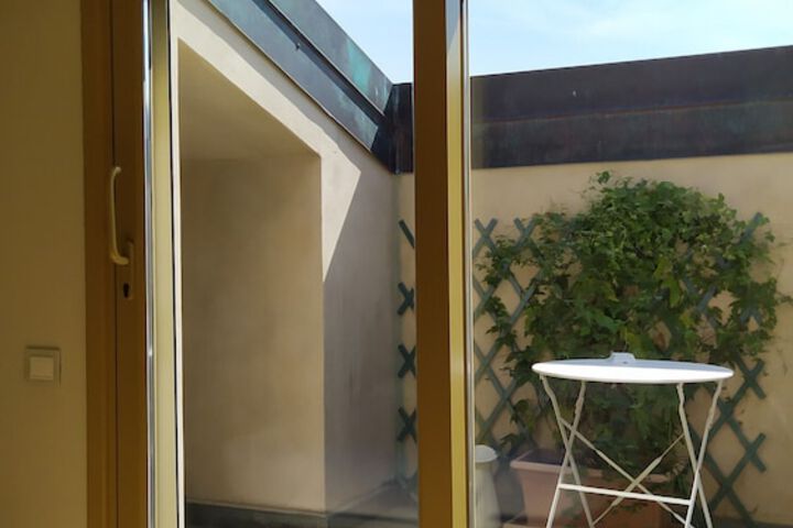 Terrace/Patio 23 of 56