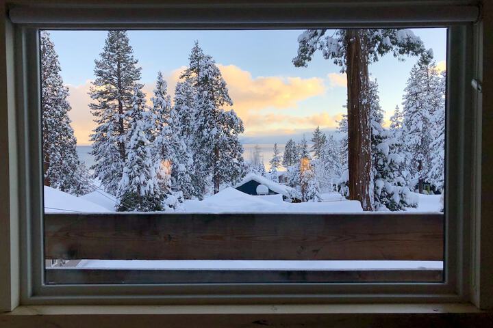 Hotel View 136 of 138