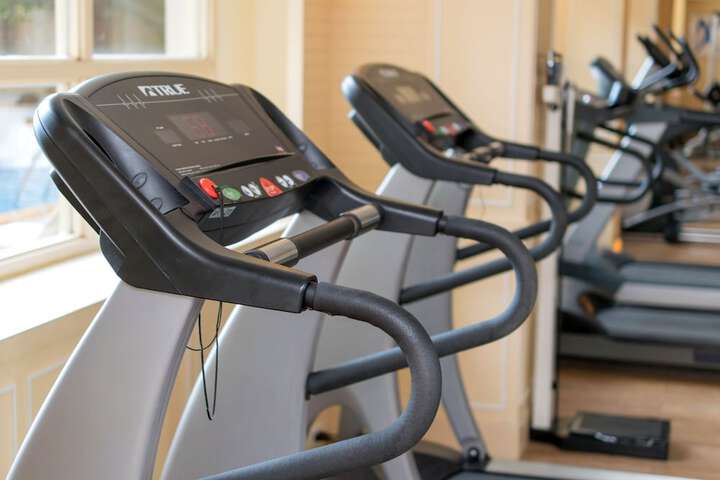 Health and Fitness 97 of 142