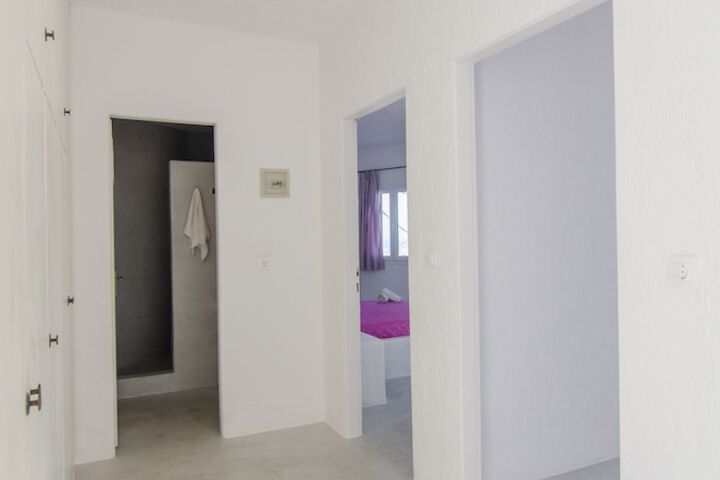 Ballroom/Hall 55 of 68