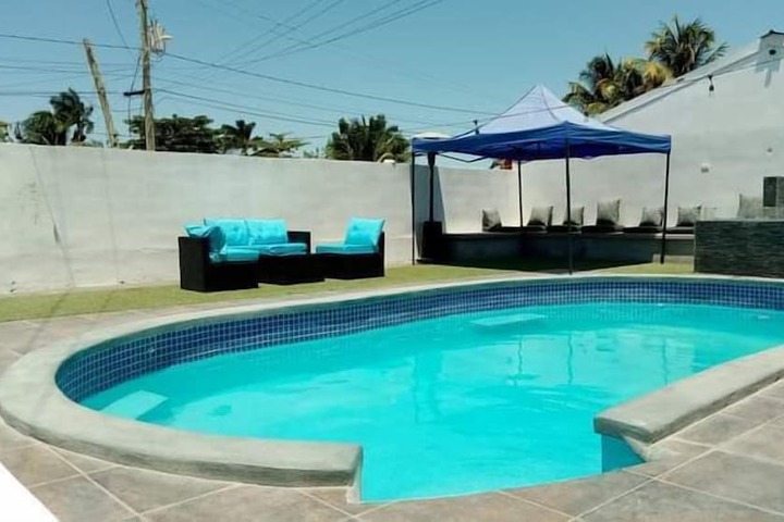 Pool 34 of 40