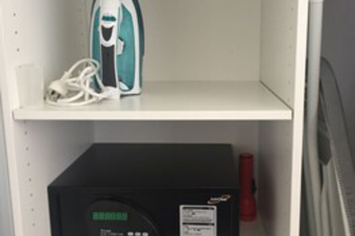 Room 4 of 19