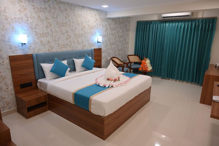 Room 20 of 91