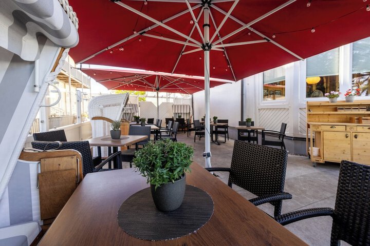 Terrace/Patio 98 of 108
