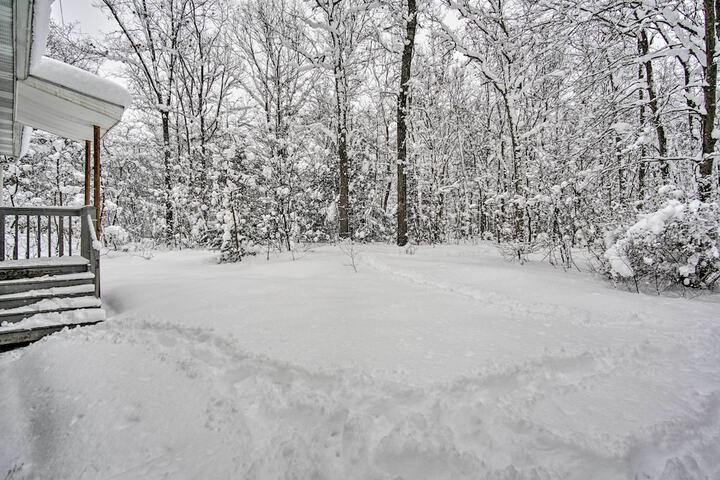 Property Grounds 18 of 24