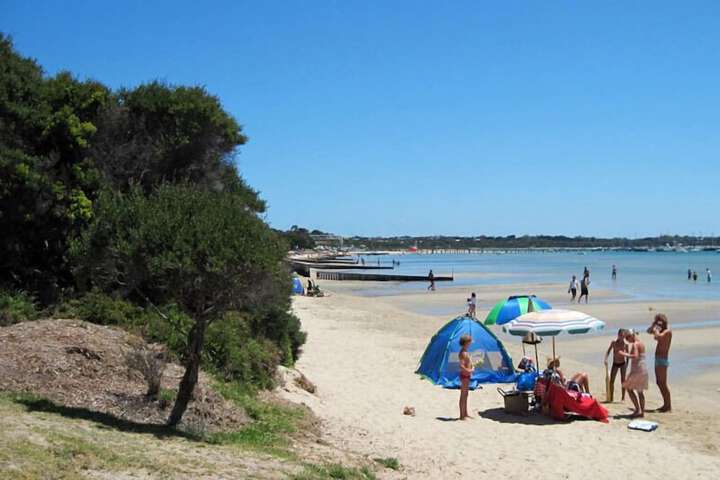 Water Sports 15 of 22