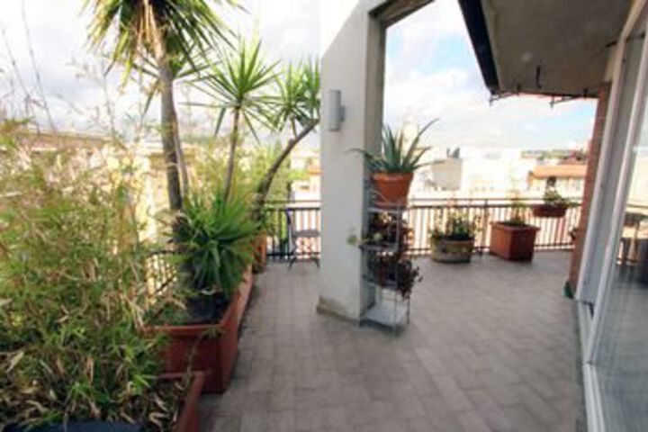 Terrace/Patio 18 of 20