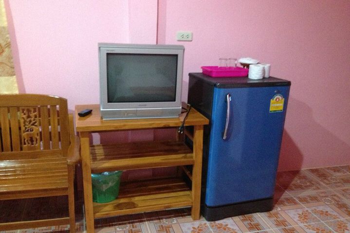 Room 13 of 15