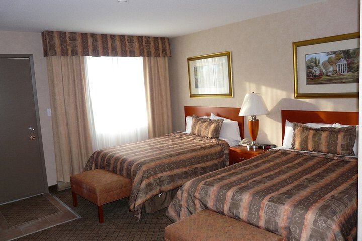 Room 4 of 27