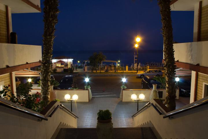 Hotel View 60 of 60