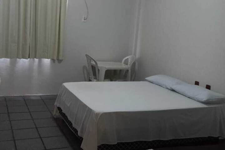 Room 10 of 17