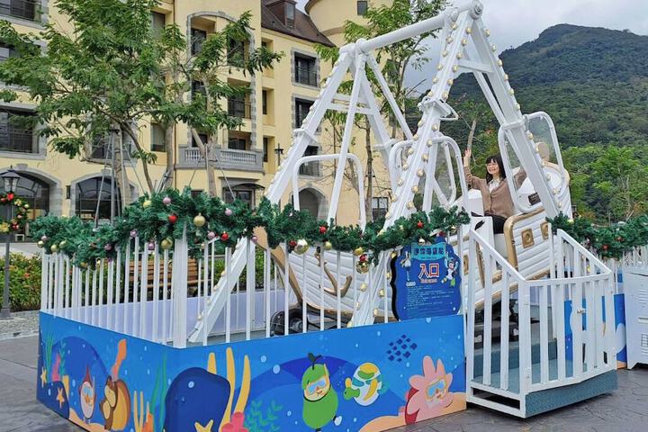 Childrens Activities 168 of 207