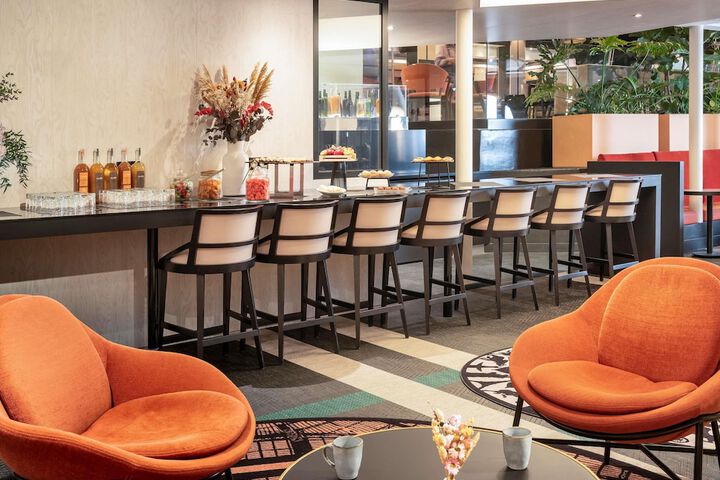 Meeting 88 of 96