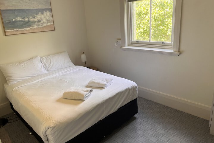 Room 22 of 46