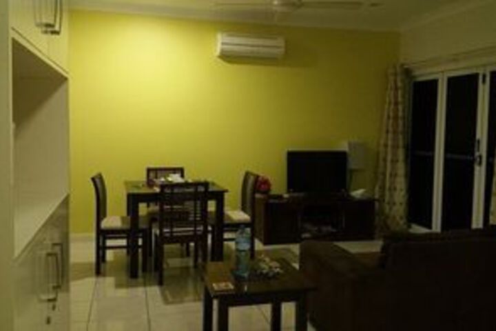 Room 17 of 25