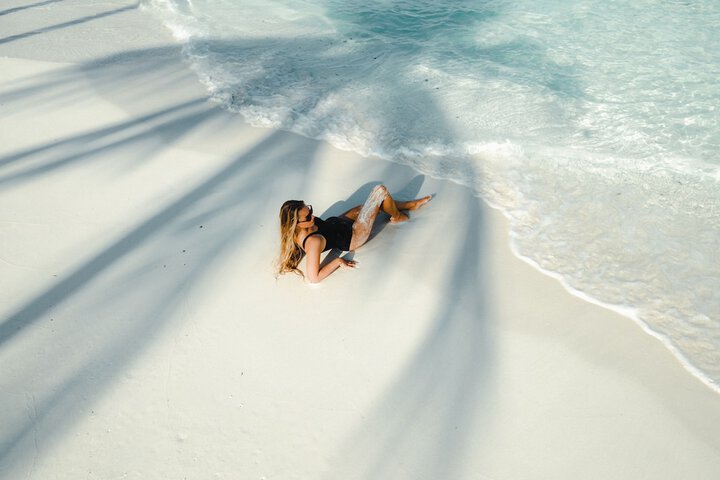 Beach 112 of 139
