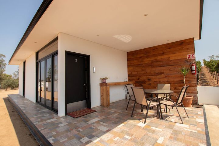 Terrace/Patio 120 of 146