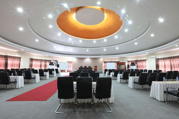 Meeting 46 of 63