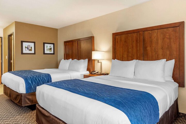 2 Queen Beds (9 of 13)