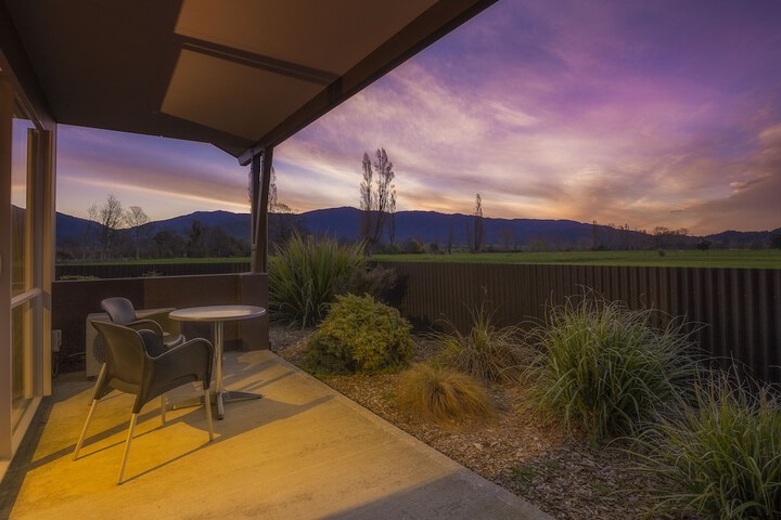 Terrace/Patio 23 of 44