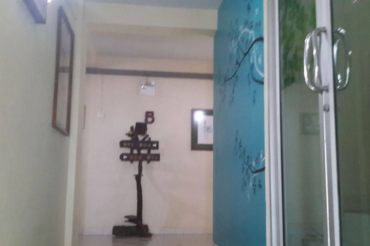 Photo 7