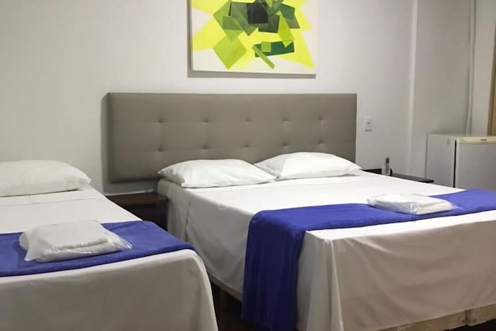 Room 19 of 46