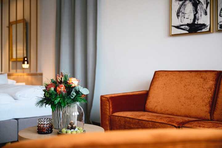 Room 26 of 108