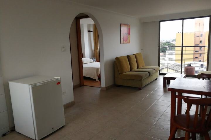 Room 30 of 54