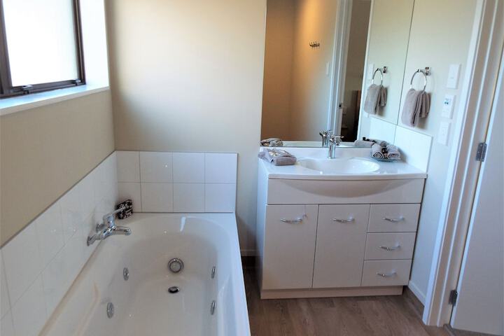 Room 26 of 52