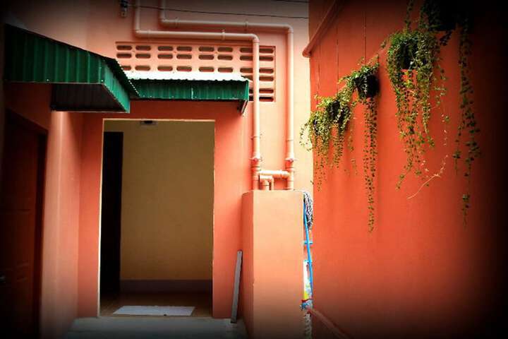 Hotel 26 of 26