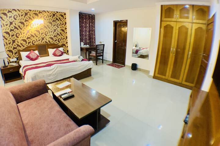 Room 15 of 71