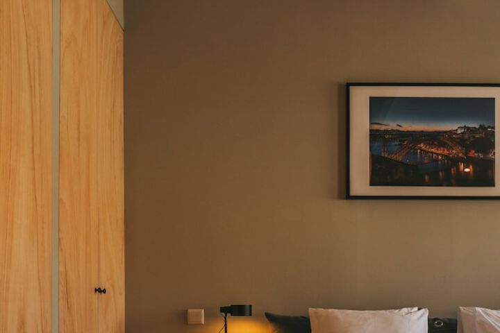 Room 34 of 91