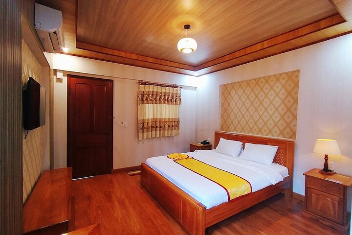 Room 11 of 70