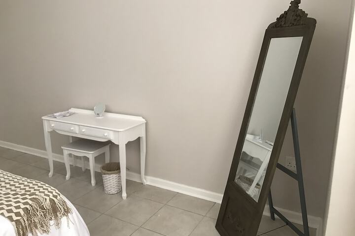 Room 20 of 26