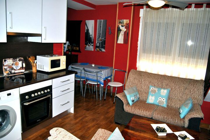 Room 121 of 181