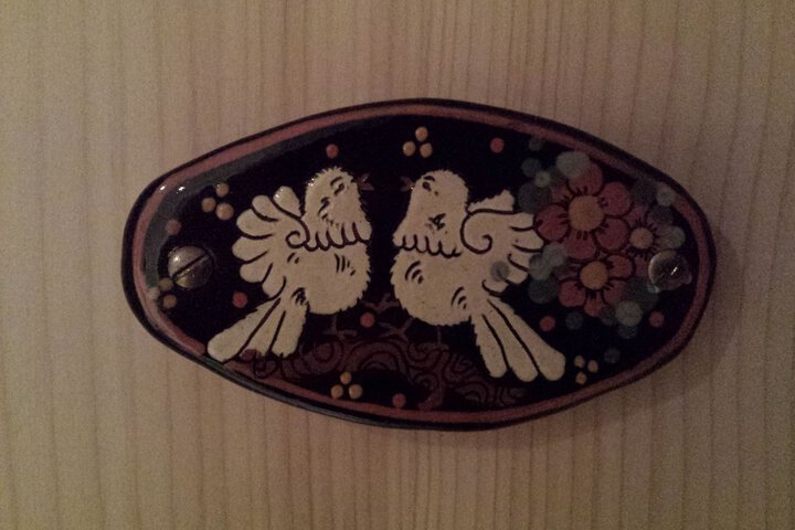 Room 28 of 76