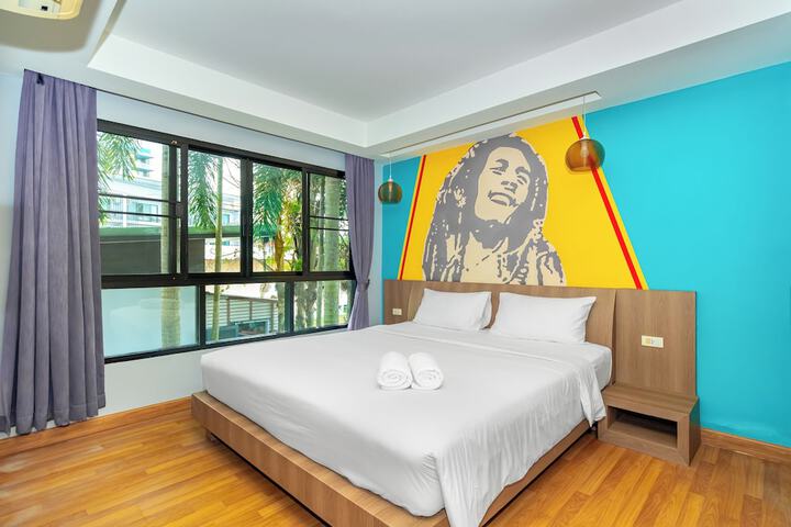 Room 20 of 71