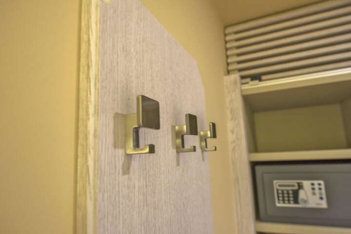 Room 17 of 47