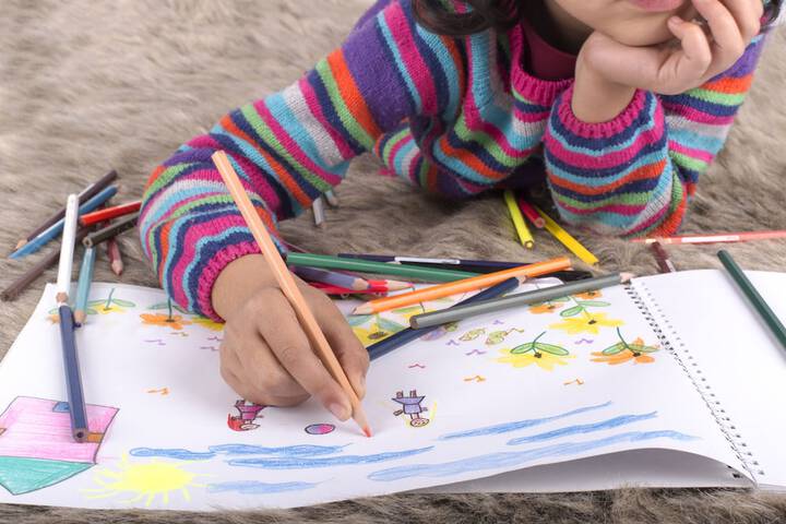 Childrens Activities 58 of 128