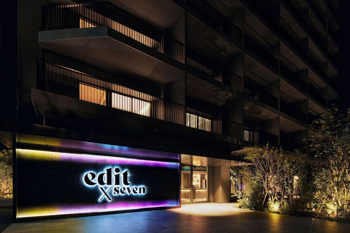 Hotel 123 of 125