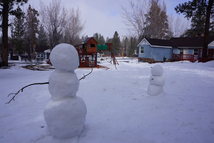 Hotel View 200 of 202