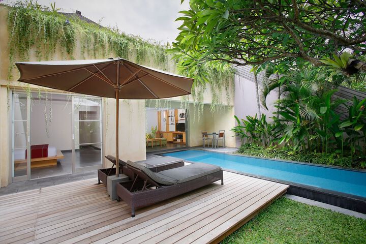 Terrace/Patio 23 of 94