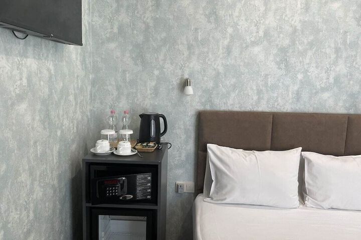 Room 22 of 70